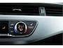 Audi A4 Avant 40 TFSI 204PK S edition | RS Stoelen | Panoramadak | Memory | Trekhaak | 19 Inch |