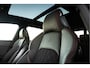 Audi A4 Avant 40 TFSI 204PK S edition | RS Stoelen | Panoramadak | Memory | Trekhaak | 19 Inch |
