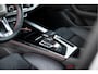 Audi A4 Avant 40 TFSI 204PK S edition | RS Stoelen | Panoramadak | Memory | Trekhaak | 19 Inch |