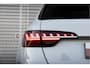 Audi A4 Avant 40 TFSI 204PK S edition | RS Stoelen | Panoramadak | Memory | Trekhaak | 19 Inch |