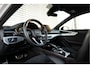 Audi A4 Avant 40 TFSI 204PK S edition | RS Stoelen | Panoramadak | Memory | Trekhaak | 19 Inch |