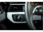 Audi A4 Avant 40 TFSI 204PK S edition | RS Stoelen | Panoramadak | Memory | Trekhaak | 19 Inch |