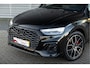 Audi Q5 Sportback 50 TFSI e 299PK S edition Competition | Panoramadak | B&O | Leder | 20 Inch | Luchtvering |