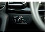 Audi Q5 Sportback 50 TFSI e 299PK S edition Competition | Panoramadak | B&O | Leder | 20 Inch | Luchtvering |