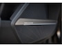 Audi Q5 Sportback 50 TFSI e 299PK S edition Competition | Panoramadak | B&O | Leder | 20 Inch | Luchtvering |