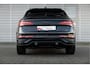 Audi Q5 Sportback 50 TFSI e 299PK S edition Competition | Panoramadak | B&O | Leder | 20 Inch | Luchtvering |