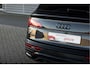 Audi Q5 Sportback 50 TFSI e 299PK S edition Competition | Panoramadak | B&O | Leder | 20 Inch | Luchtvering |