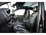 Audi Q5 Sportback 50 TFSI e 299PK S edition Competition | Panoramadak | B&O | Leder | 20 Inch | Luchtvering |