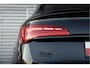 Audi Q5 Sportback 50 TFSI e 299PK S edition Competition | Panoramadak | B&O | Leder | 20 Inch | Luchtvering |