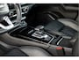 Audi Q5 Sportback 50 TFSI e 299PK S edition Competition | Panoramadak | B&O | Leder | 20 Inch | Luchtvering |