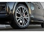 Audi Q5 Sportback 50 TFSI e 299PK S edition Competition | Panoramadak | B&O | Leder | 20 Inch | Luchtvering |