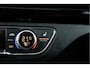 Audi Q5 Sportback 50 TFSI e 299PK S edition Competition | Panoramadak | B&O | Leder | 20 Inch | Luchtvering |