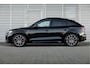Audi Q5 Sportback 50 TFSI e 299PK S edition Competition | Panoramadak | B&O | Leder | 20 Inch | Luchtvering |