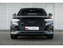 Audi Q5 Sportback 50 TFSI e 299PK S edition Competition | Panoramadak | B&O | Leder | 20 Inch | Luchtvering |