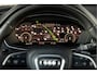 Audi Q5 Sportback 50 TFSI e 299PK S edition Competition | Panoramadak | B&O | Leder | 20 Inch | Luchtvering |