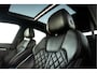 Audi Q5 Sportback 50 TFSI e 299PK S edition Competition | Panoramadak | B&O | Leder | 20 Inch | Luchtvering |