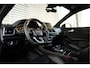 Audi Q5 Sportback 50 TFSI e 299PK S edition Competition | Panoramadak | B&O | Leder | 20 Inch | Luchtvering |
