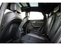 Audi Q5 Sportback 50 TFSI e 299PK S edition Competition | Panoramadak | B&O | Leder | 20 Inch | Luchtvering |