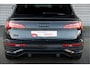 Audi Q5 Sportback 50 TFSI e 299PK S edition Competition | Panoramadak | B&O | Leder | 20 Inch | Luchtvering |