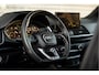 Audi Q5 Sportback 50 TFSI e 299PK S edition Competition | Panoramadak | B&O | Leder | 20 Inch | Luchtvering |
