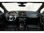 Audi Q5 Sportback 50 TFSI e 299PK S edition Competition | Panoramadak | B&O | Leder | 20 Inch | Luchtvering |