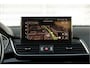 Audi Q5 Sportback 50 TFSI e 299PK S edition Competition | Panoramadak | B&O | Leder | 20 Inch | Luchtvering |