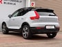 Volvo XC40 1.5 T4 Recharge R-Design Pano/Camera/AppleCarPlay