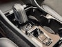 Volvo XC40 1.5 T4 Recharge R-Design Pano/Camera/AppleCarPlay