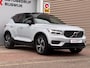 Volvo XC40 1.5 T4 Recharge R-Design Pano/Camera/AppleCarPlay