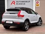 Volvo XC40 1.5 T4 Recharge R-Design Pano/Camera/AppleCarPlay