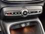 Volvo XC40 1.5 T4 Recharge R-Design Pano/Camera/AppleCarPlay
