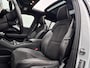 Volvo XC40 1.5 T4 Recharge R-Design Pano/Camera/AppleCarPlay