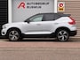 Volvo XC40 1.5 T4 Recharge R-Design Pano/Camera/AppleCarPlay
