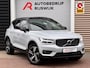 Volvo XC40 1.5 T4 Recharge R-Design Pano/Camera/AppleCarPlay