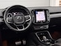 Volvo XC40 1.5 T4 Recharge R-Design Pano/Camera/AppleCarPlay