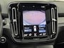 Volvo XC40 1.5 T4 Recharge R-Design Pano/Camera/AppleCarPlay