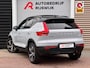 Volvo XC40 1.5 T4 Recharge R-Design Pano/Camera/AppleCarPlay