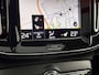 Volvo XC40 1.5 T4 Recharge R-Design Pano/Camera/AppleCarPlay
