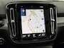 Volvo XC40 1.5 T4 Recharge R-Design Pano/Camera/AppleCarPlay