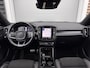 Volvo XC40 1.5 T4 Recharge R-Design Pano/Camera/AppleCarPlay