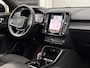Volvo XC40 1.5 T4 Recharge R-Design Pano/Camera/AppleCarPlay