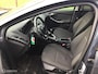 Ford Focus Wagon 1.0 EcoBoost Trend. Nette auto. Zie tekst