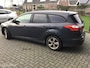 Ford Focus Wagon 1.0 EcoBoost Trend. Nette auto. Zie tekst