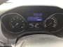 Ford Focus Wagon 1.0 EcoBoost Trend. Nette auto. Zie tekst