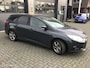 Ford Focus Wagon 1.0 EcoBoost Trend. Nette auto. Zie tekst