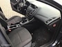 Ford Focus Wagon 1.0 EcoBoost Trend. Nette auto. Zie tekst