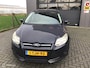 Ford Focus Wagon 1.0 EcoBoost Trend. Nette auto. Zie tekst