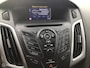 Ford Focus Wagon 1.0 EcoBoost Trend. Nette auto. Zie tekst
