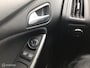 Ford Focus Wagon 1.0 EcoBoost Trend. Nette auto. Zie tekst