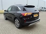 Ford Kuga 2.5 PHEV Titanium X | Pano-Dak/20"/Head-Up/Winter Pack/Trekh.Elektr./Carplay/Camera/Navi